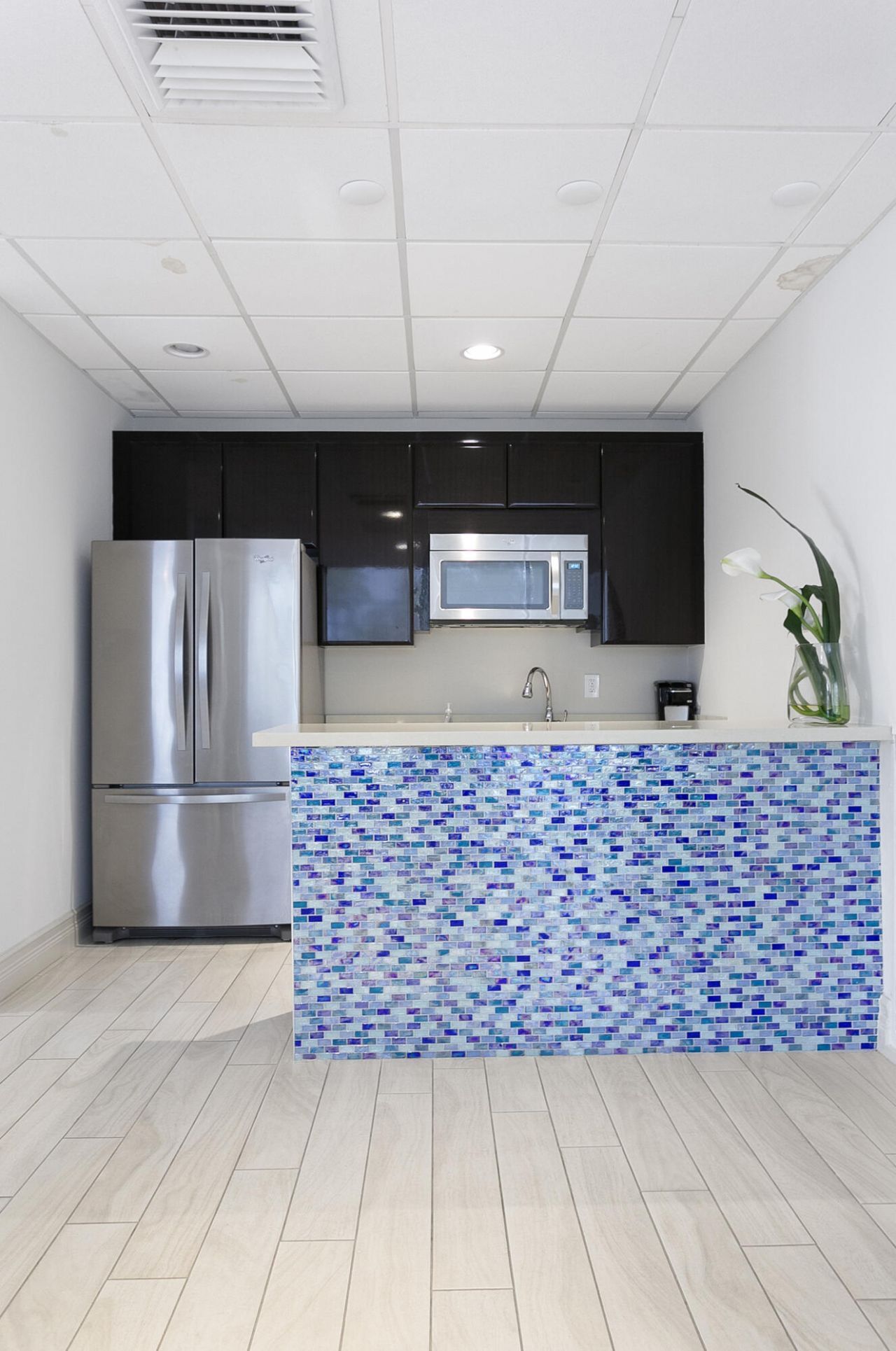 2800 S Ocean Boulevard, Unit 14a, Boca Raton, FL 33432 Photo