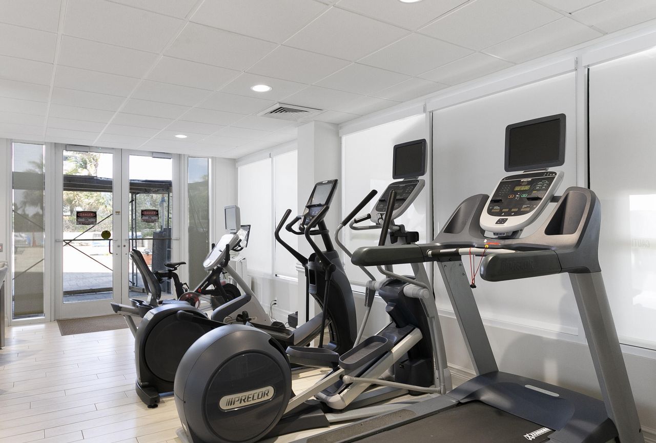 2800 S Ocean Boulevard, Unit 14a, Boca Raton, FL 33432 Photo