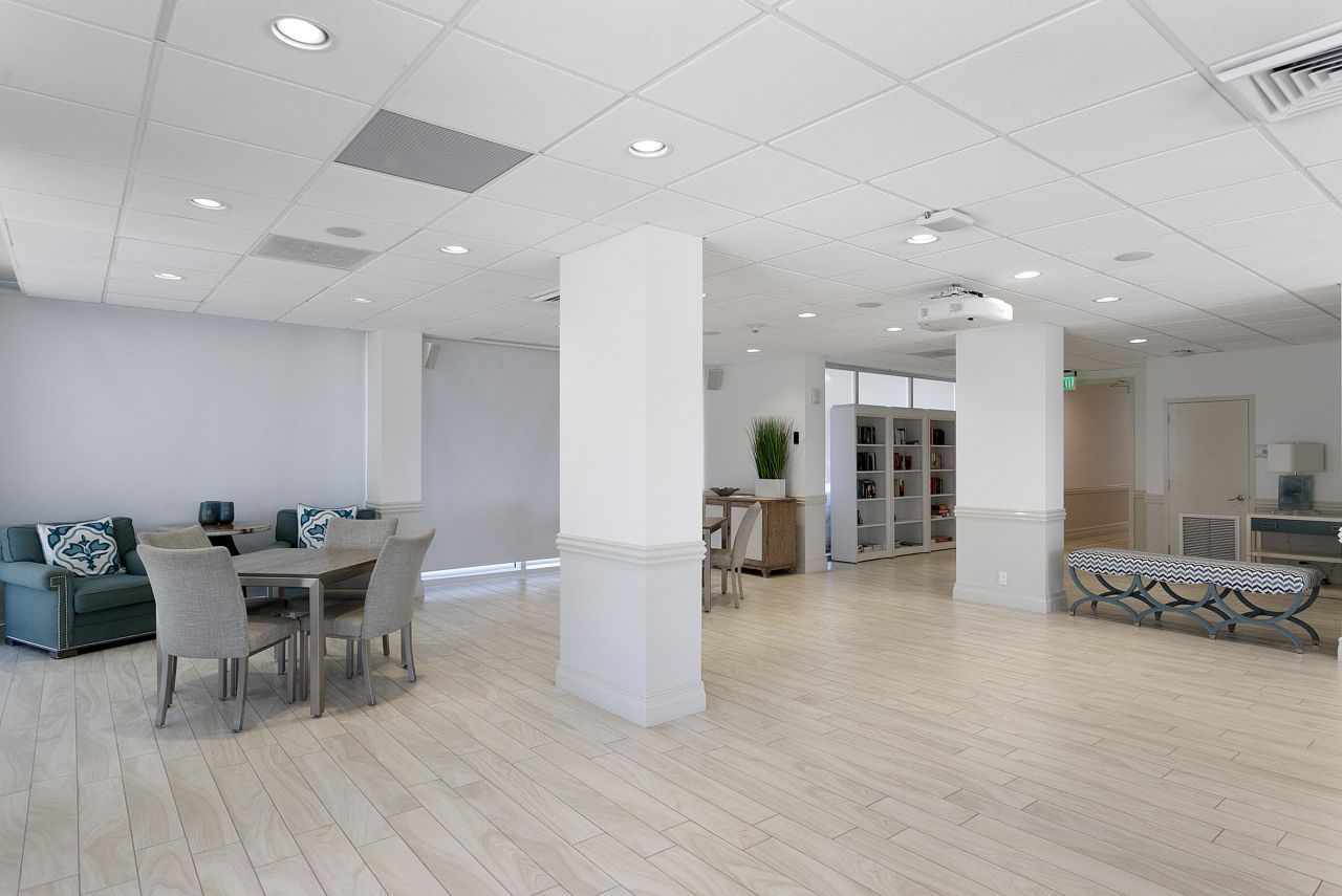 2800 S Ocean Boulevard, Unit 14a, Boca Raton, FL 33432 Photo