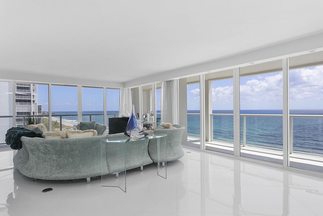 2800 S Ocean Boulevard, Unit 14a, Boca Raton, FL 33432 Photo