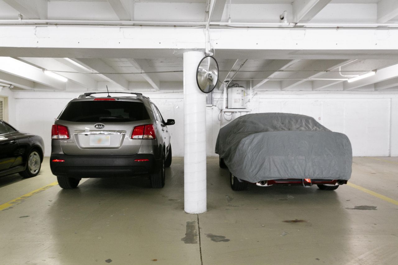 2800 S Ocean Boulevard, Unit 14a, Boca Raton, FL 33432 Photo