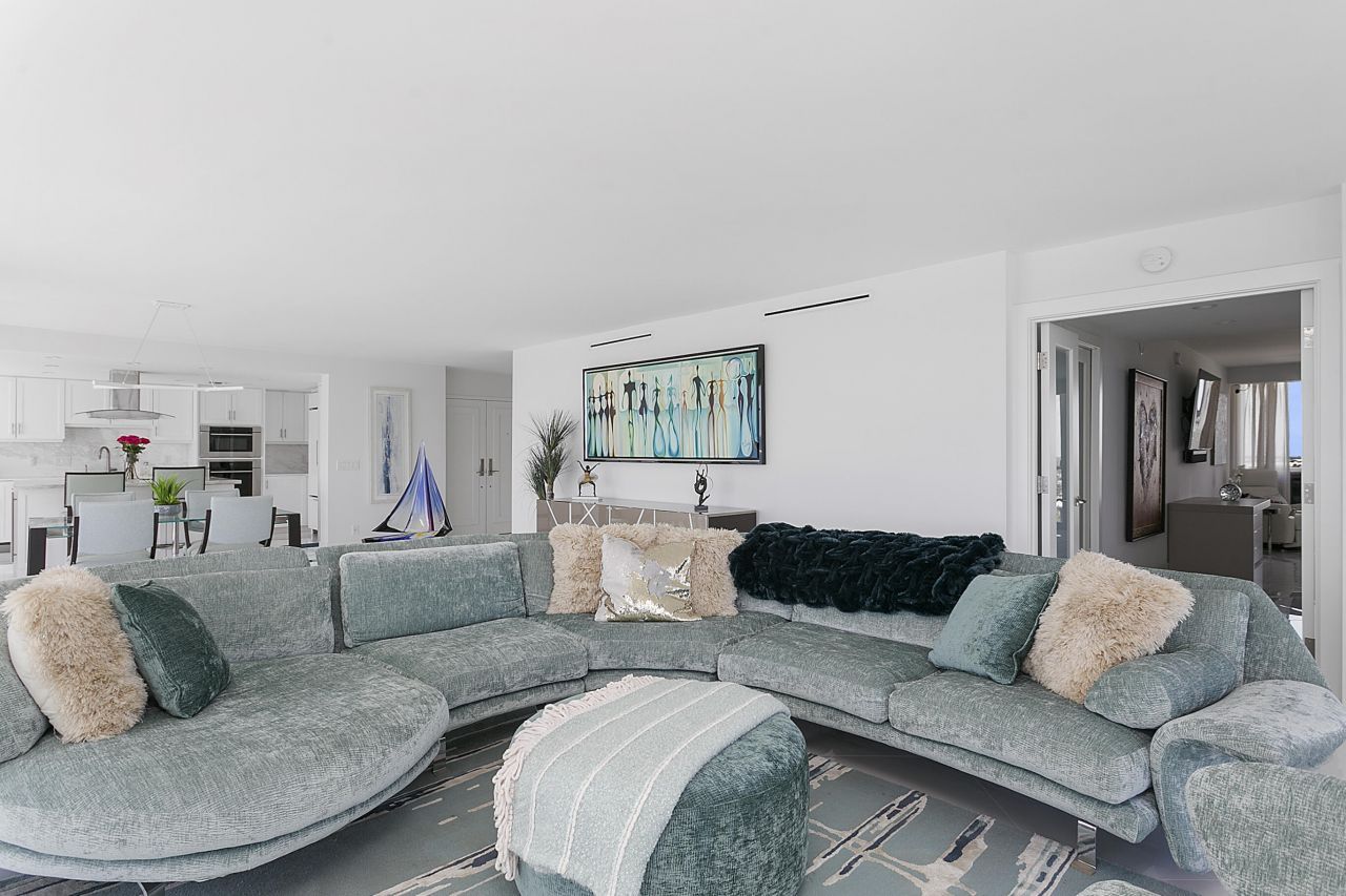 2800 S Ocean Boulevard, Unit 14a, Boca Raton, FL 33432 Photo