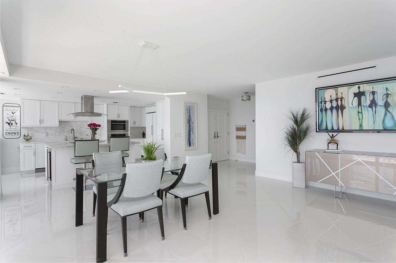 2800 S Ocean Boulevard, Unit 14a, Boca Raton, FL 33432 Photo