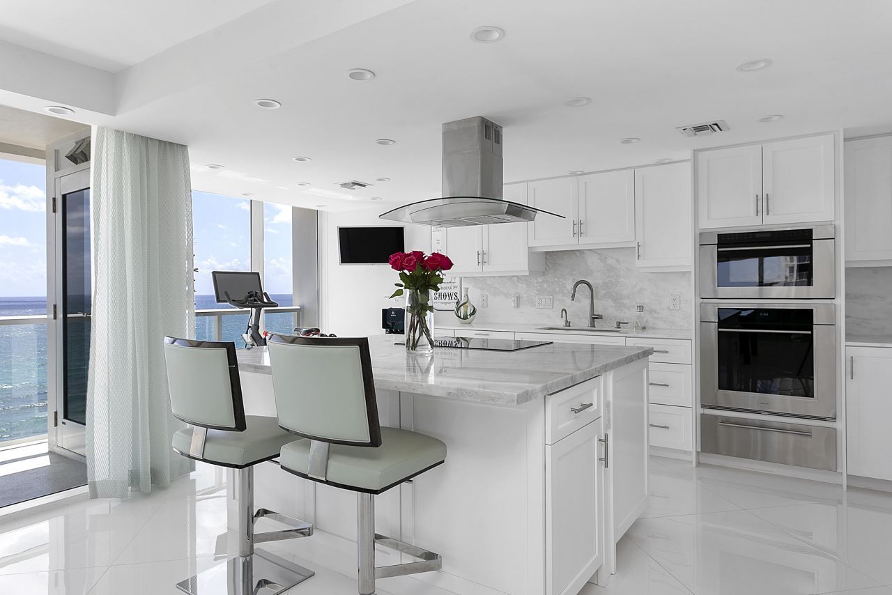 2800 S Ocean Boulevard, Unit 14a, Boca Raton, FL 33432 Photo