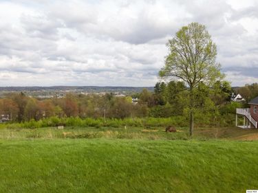 0 Retilley Drive, Coshocton, OH 43812