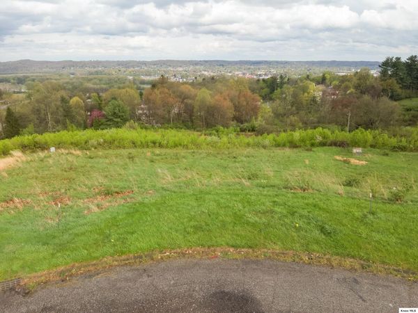 0 Retilley Drive, Coshocton, OH 43812