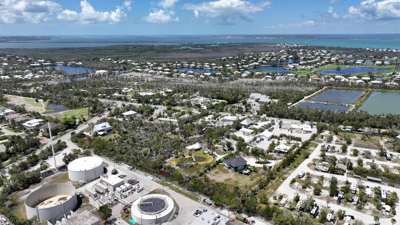 1223 Periwinkle Way, Sanibel, FL 33957 Photo