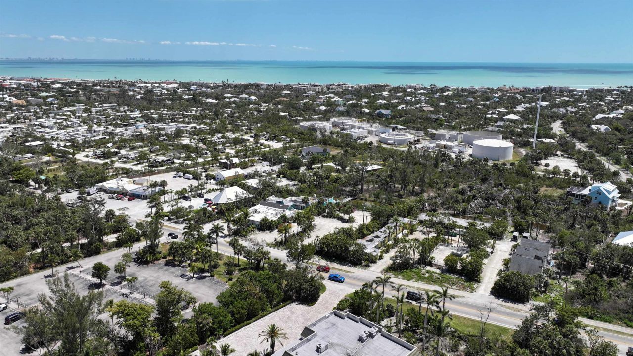 1223 Periwinkle Way, Sanibel, FL 33957 Photo