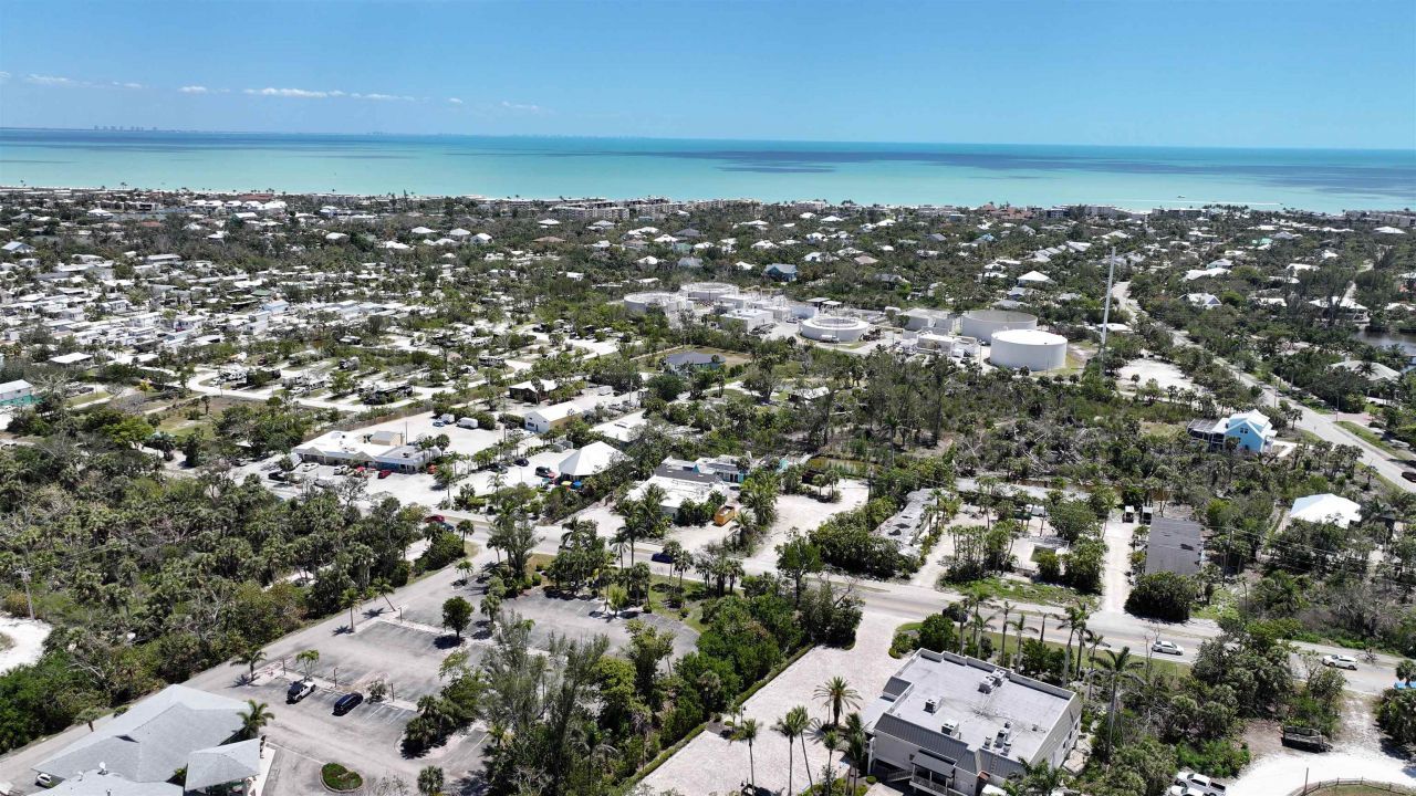 1223 Periwinkle Way, Sanibel, FL 33957 Photo