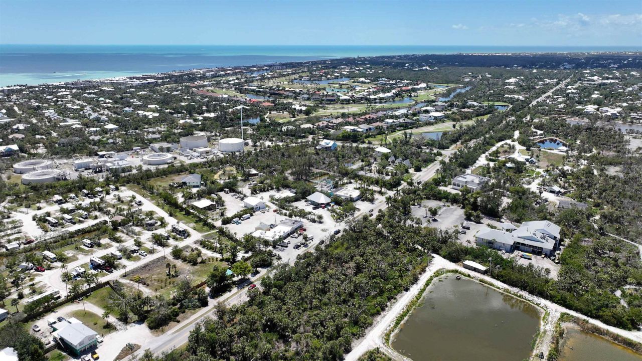 1223 Periwinkle Way, Sanibel, FL 33957 Photo