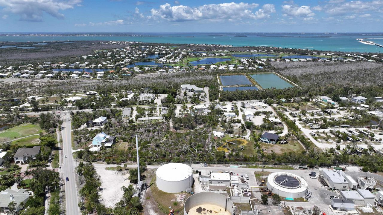 1223 Periwinkle Way, Sanibel, FL 33957 Photo