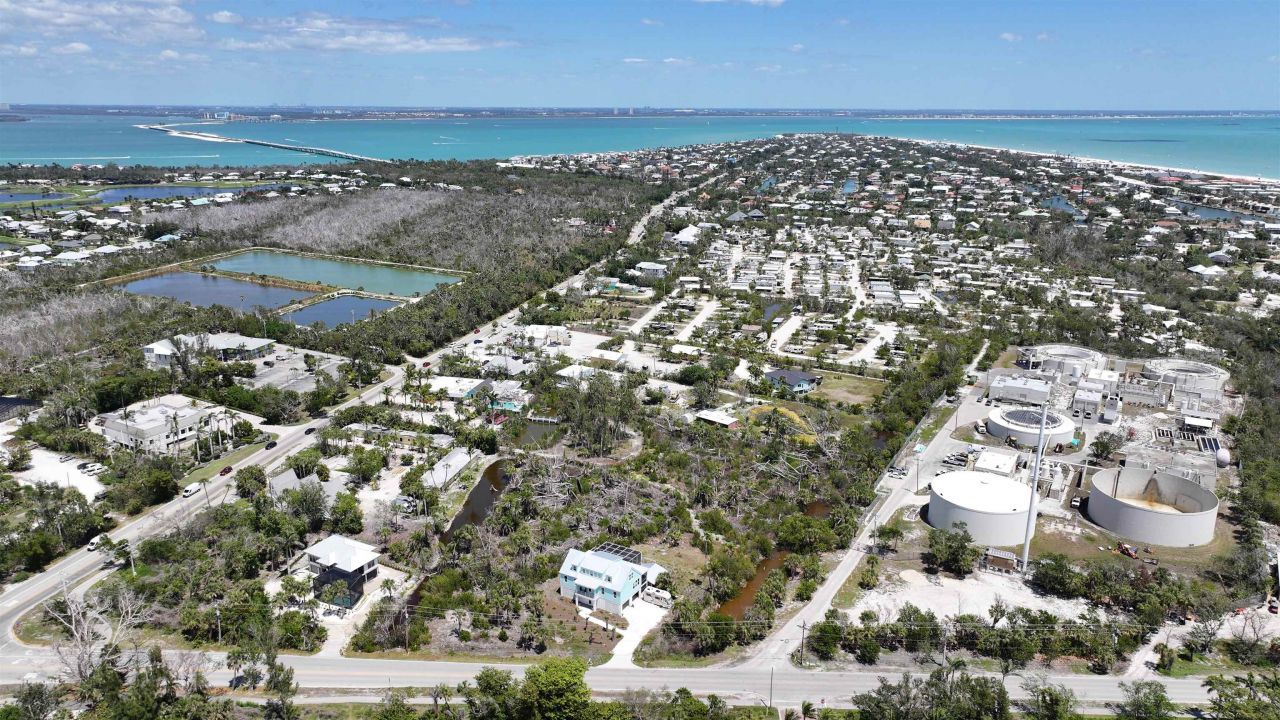 1223 Periwinkle Way, Sanibel, FL 33957 Photo