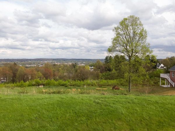 0 Retilley Drive, Unit Lot #4786, Coshocton, OH 43812