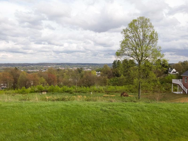 0 Retilley Drive, Unit Lot #4786, Coshocton, OH 43812 Photo 1