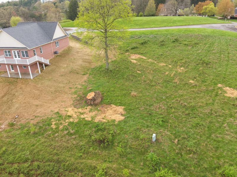 0 Retilley Drive, Unit Lot #4786, Coshocton, OH 43812 Photo 11