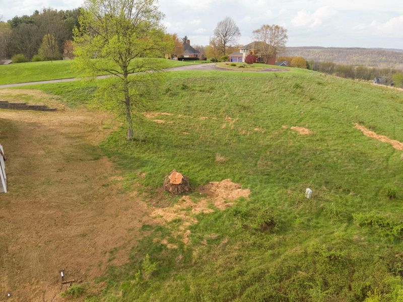 0 Retilley Drive, Unit Lot #4786, Coshocton, OH 43812 Photo 13