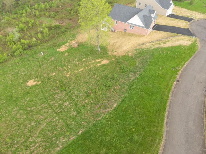 0 Retilley Drive, Unit Lot #4786, Coshocton, OH 43812 Photo 5