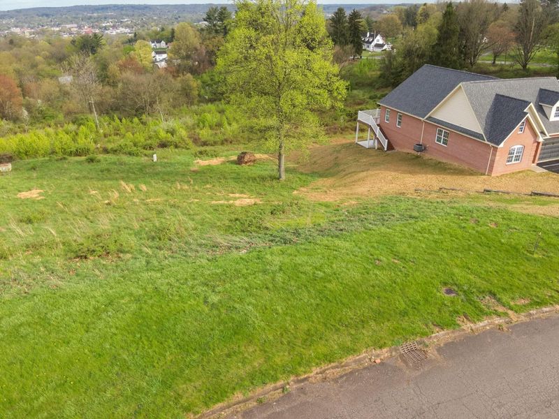 0 Retilley Drive, Unit Lot #4786, Coshocton, OH 43812 Photo 7