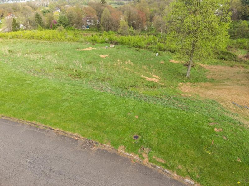 0 Retilley Drive, Unit Lot #4786, Coshocton, OH 43812 Photo 9