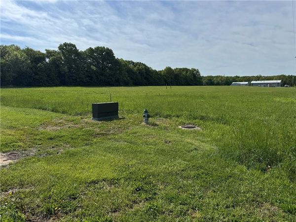 2570 S 171 Road, El Dorado Springs, MO 64744