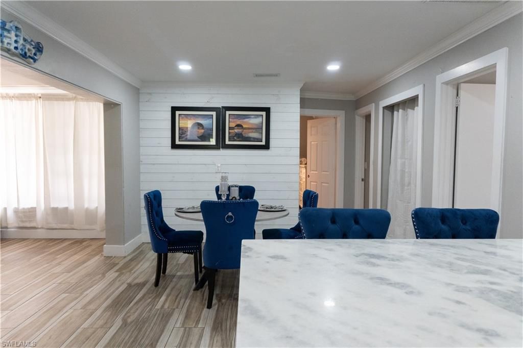 3388 E Riverside Dr, Fort Myers, FL 33916 Photo