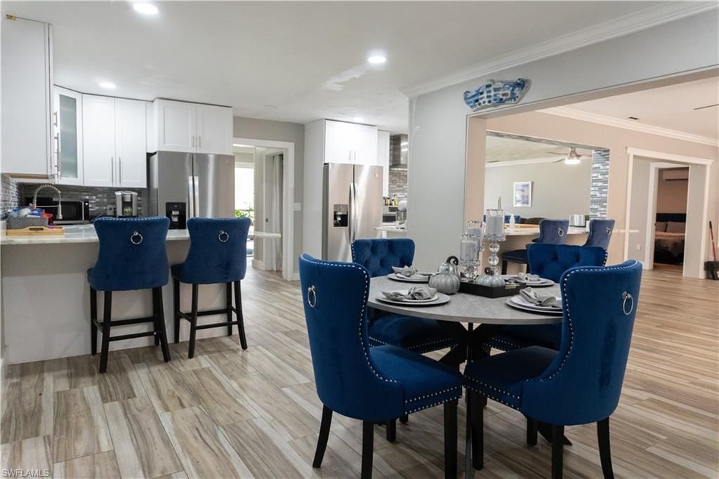 3388 E Riverside Dr, Fort Myers, FL 33916 Photo