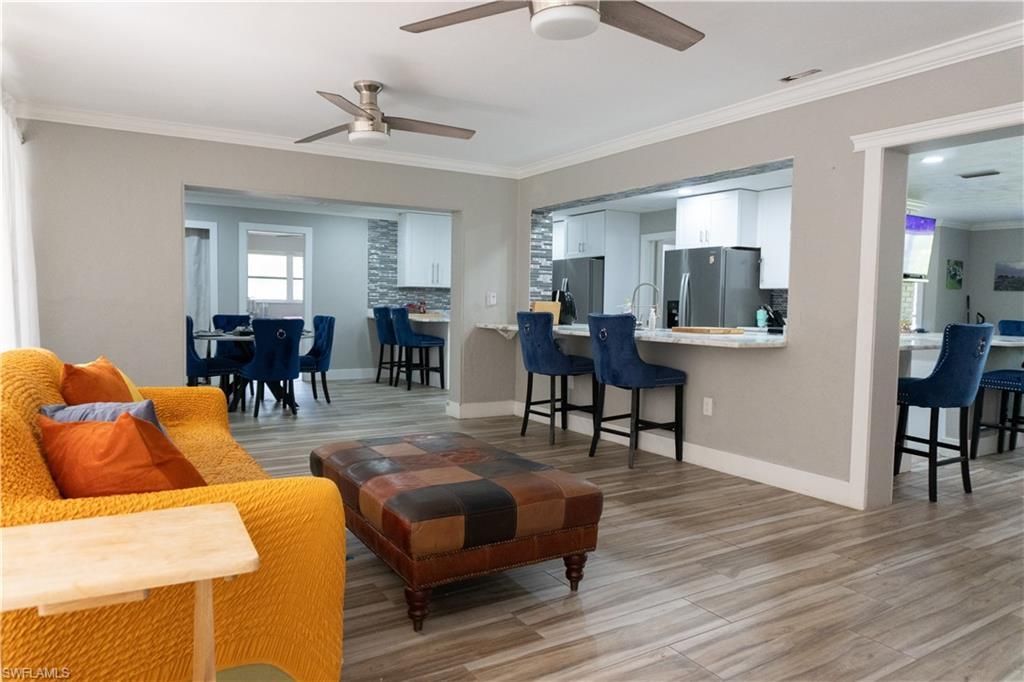 3388 E Riverside Dr, Fort Myers, FL 33916 Photo