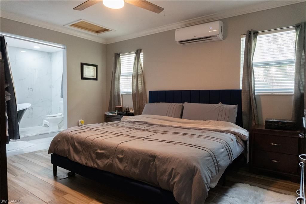 3388 E Riverside Dr, Fort Myers, FL 33916 Photo