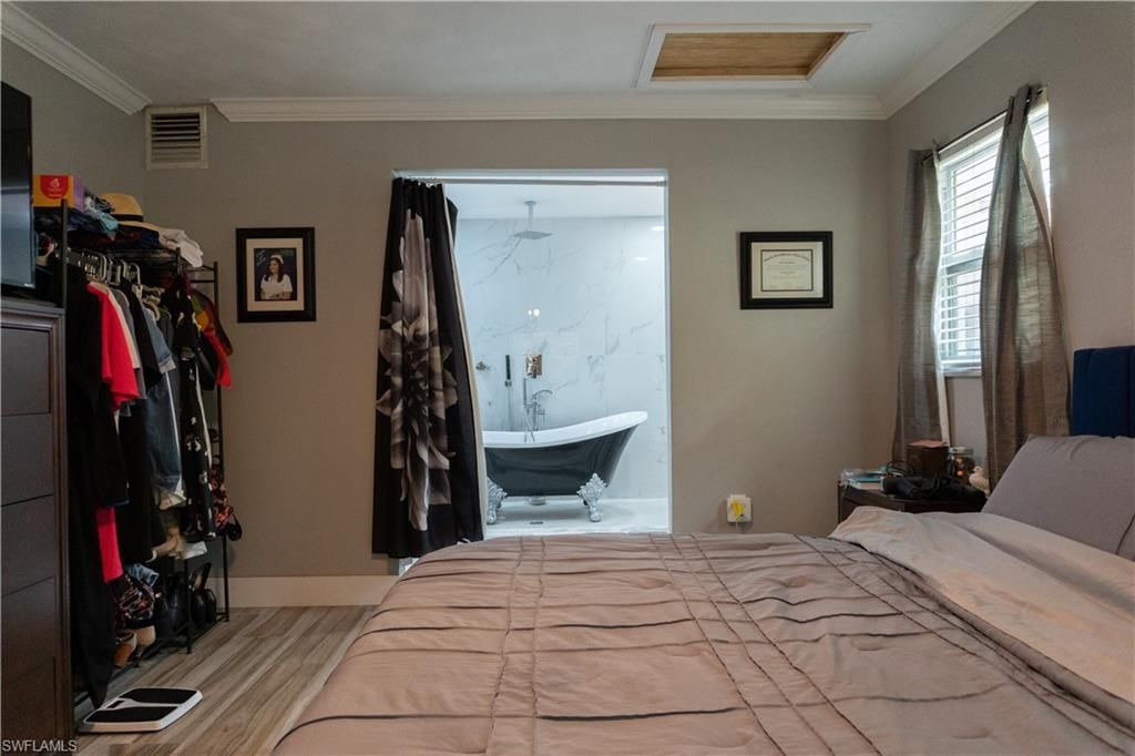 3388 E Riverside Dr, Fort Myers, FL 33916 Photo