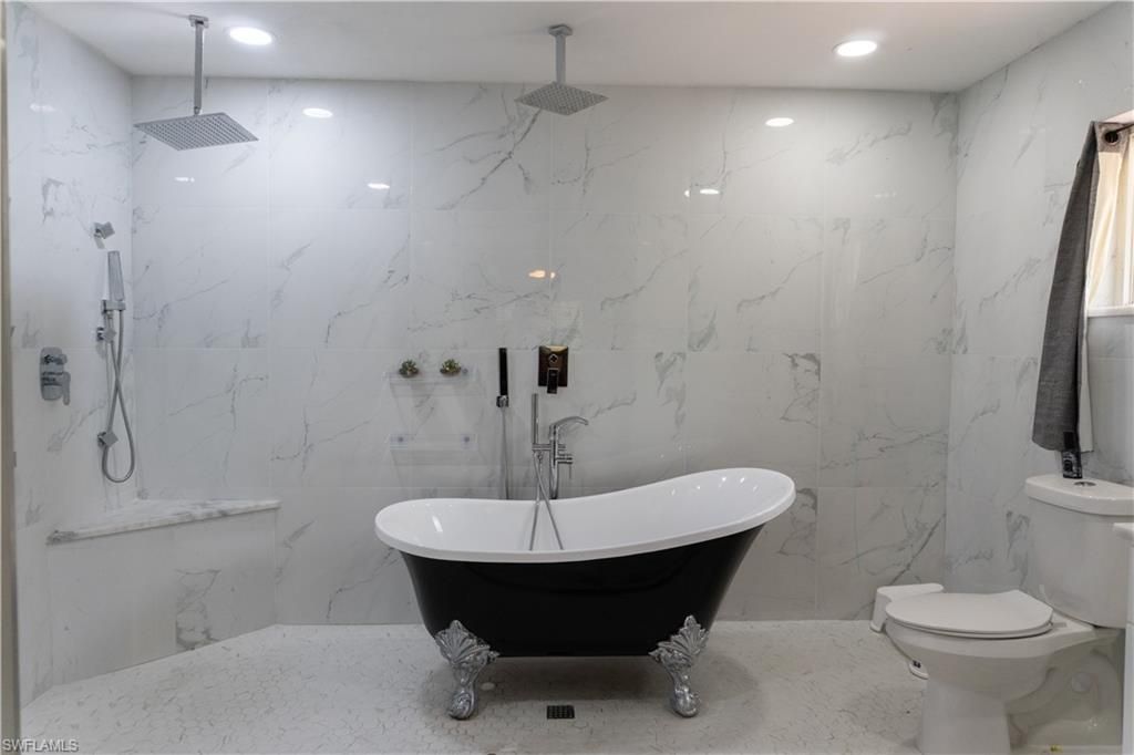 3388 E Riverside Dr, Fort Myers, FL 33916 Photo