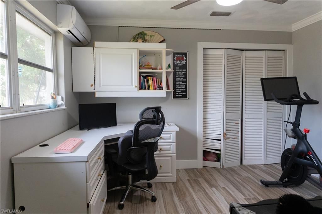 3388 E Riverside Dr, Fort Myers, FL 33916 Photo