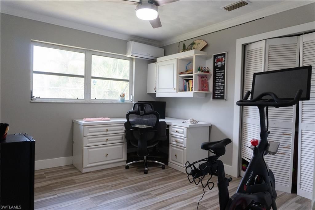 3388 E Riverside Dr, Fort Myers, FL 33916 Photo