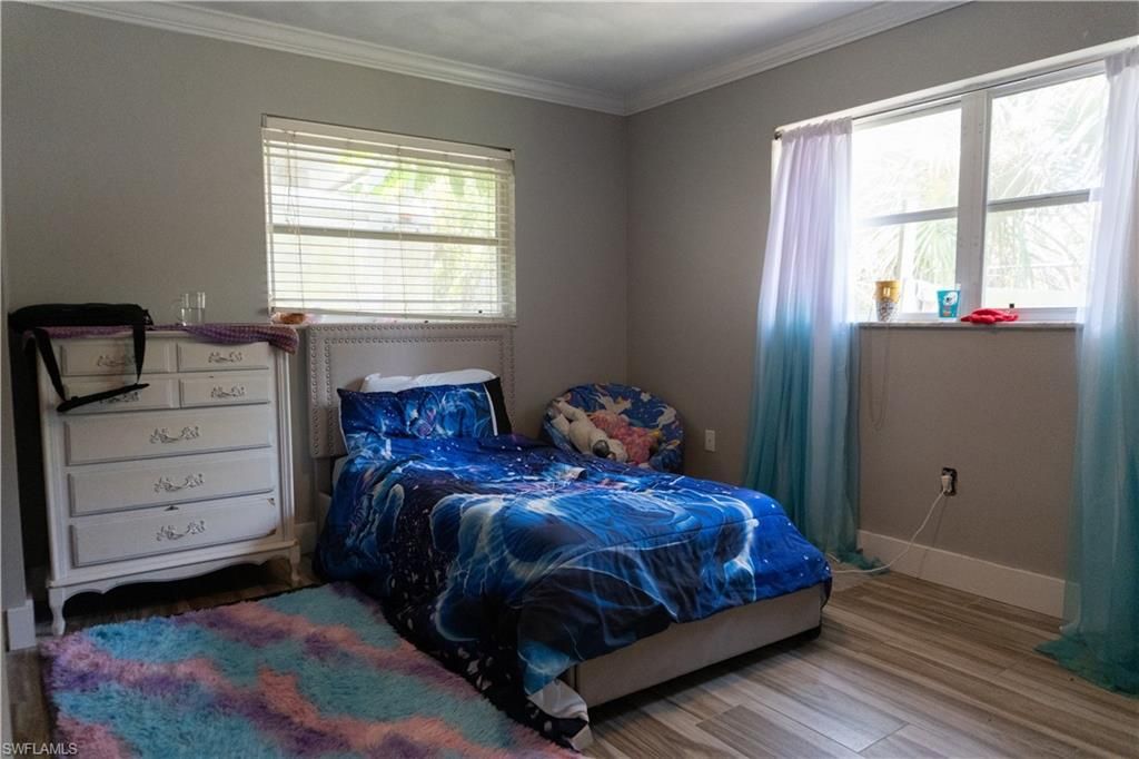 3388 E Riverside Dr, Fort Myers, FL 33916 Photo