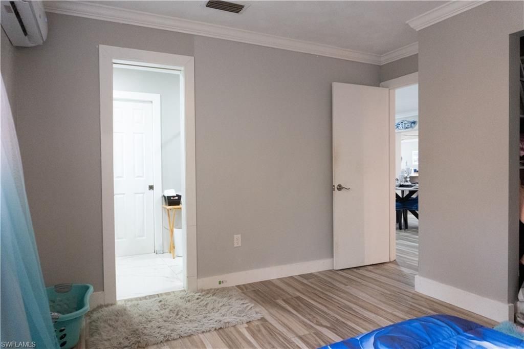 3388 E Riverside Dr, Fort Myers, FL 33916 Photo