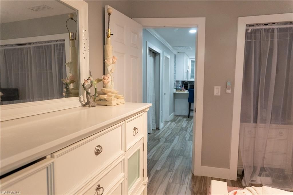 3388 E Riverside Dr, Fort Myers, FL 33916 Photo