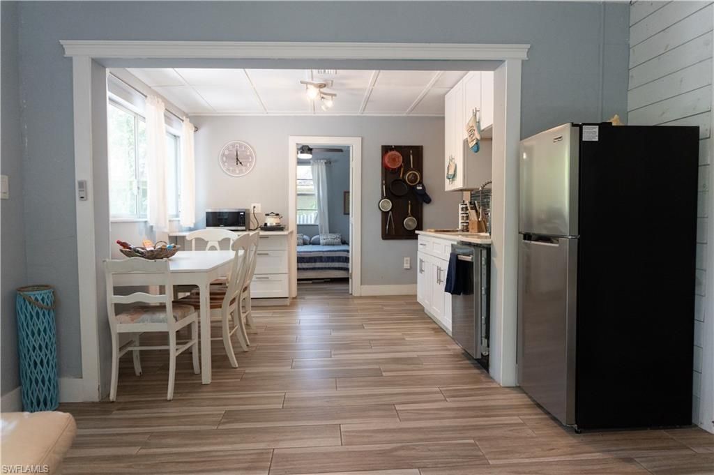 3388 E Riverside Dr, Fort Myers, FL 33916 Photo