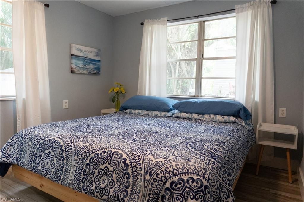 3388 E Riverside Dr, Fort Myers, FL 33916 Photo