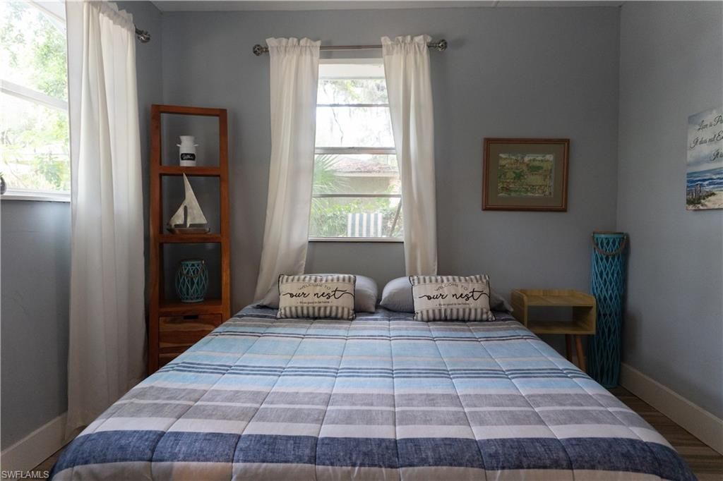 3388 E Riverside Dr, Fort Myers, FL 33916 Photo