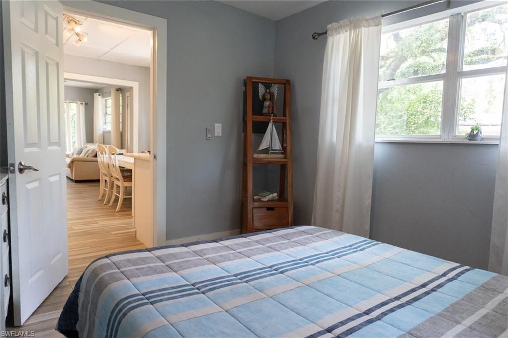 3388 E Riverside Dr, Fort Myers, FL 33916 Photo