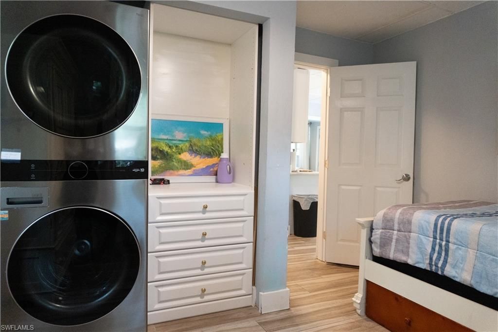 3388 E Riverside Dr, Fort Myers, FL 33916 Photo