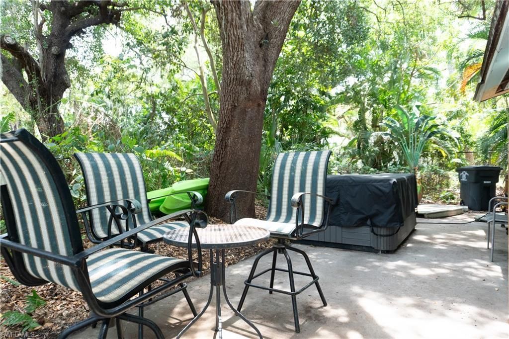 3388 E Riverside Dr, Fort Myers, FL 33916 Photo