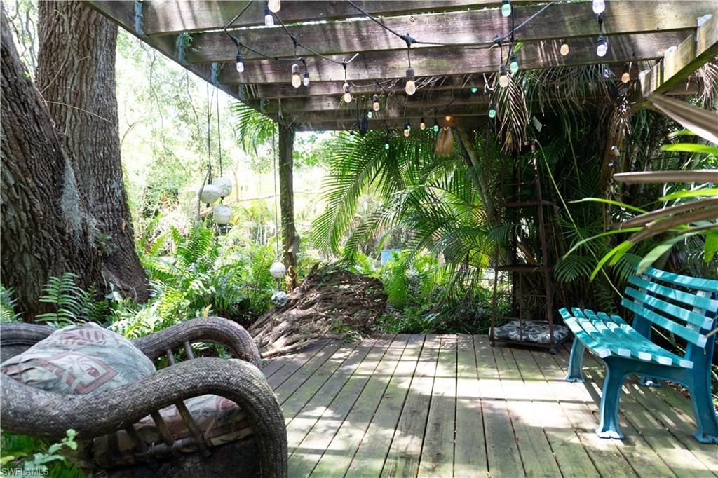 3388 E Riverside Dr, Fort Myers, FL 33916 Photo