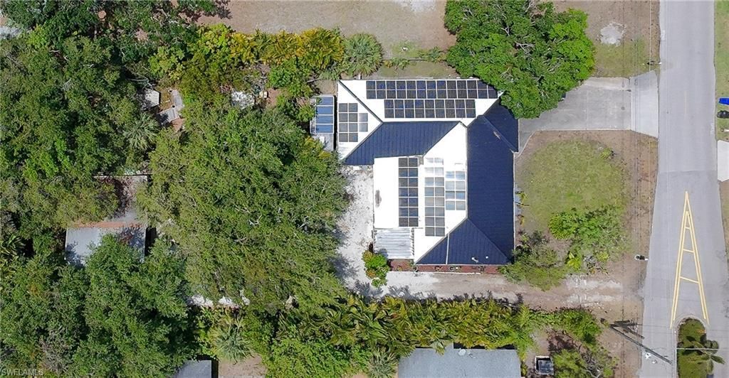 3388 E Riverside Dr, Fort Myers, FL 33916 Photo