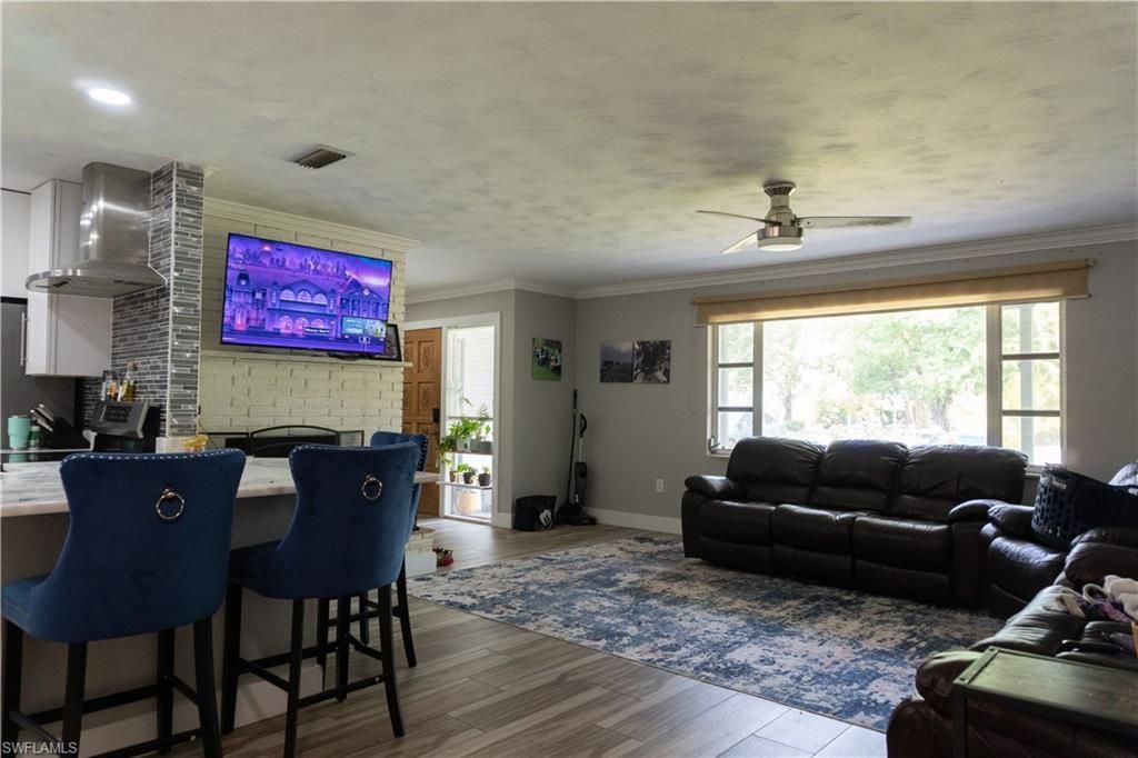 3388 E Riverside Dr, Fort Myers, FL 33916 Photo