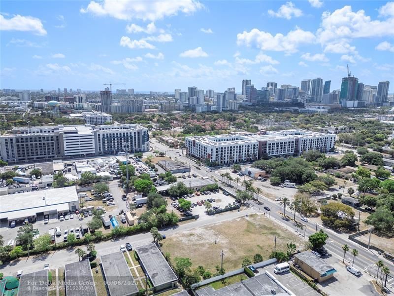 606 NW 8th Avenue, Fort Lauderdale, FL 33311 Photo