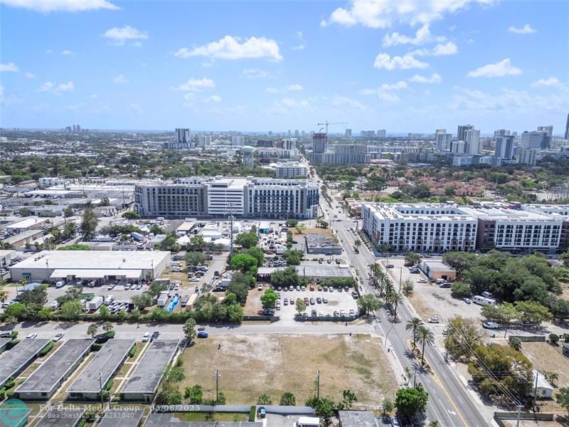 606 NW 8th Avenue, Fort Lauderdale, FL 33311 Photo