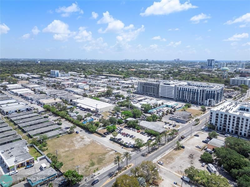 606 NW 8th Avenue, Fort Lauderdale, FL 33311 Photo