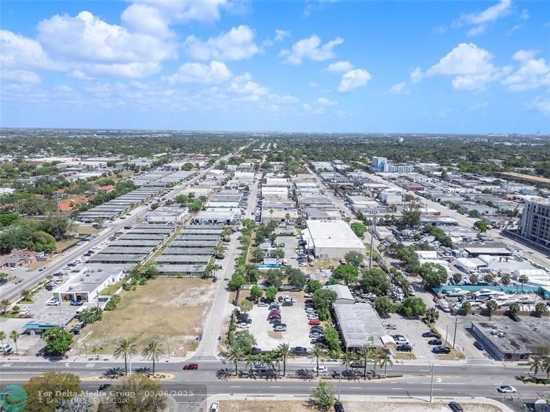 606 NW 8th Avenue, Fort Lauderdale, FL 33311 Photo