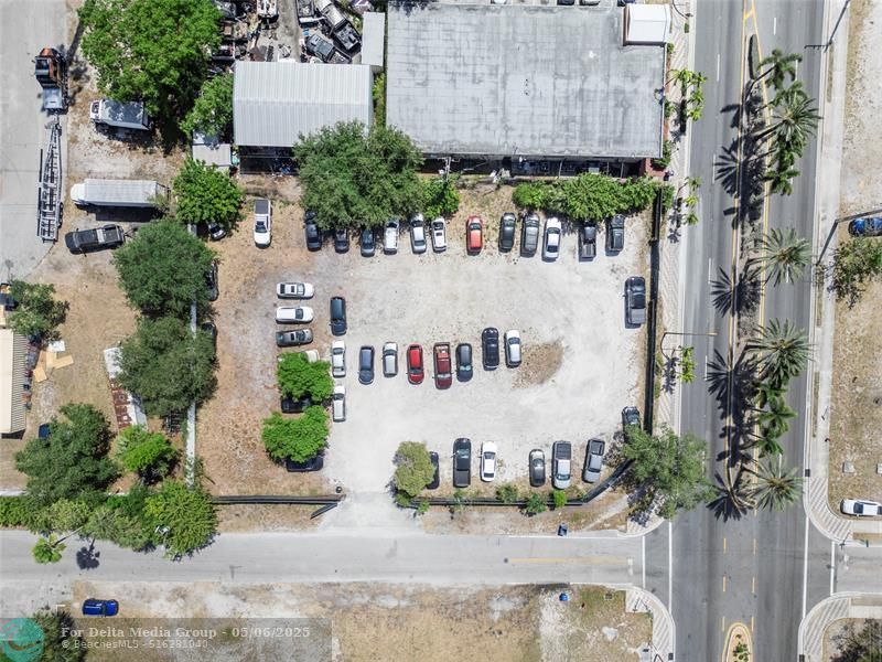 606 NW 8th Avenue, Fort Lauderdale, FL 33311 Photo