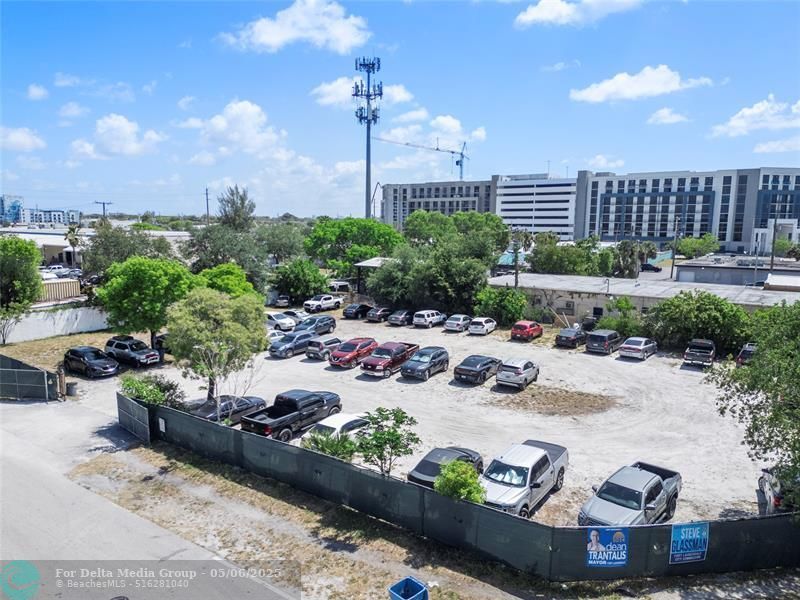 606 NW 8th Avenue, Fort Lauderdale, FL 33311 Photo